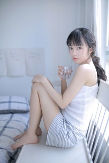 丰满人妻妇伦又伦精品国产